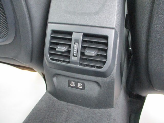 118i RHD