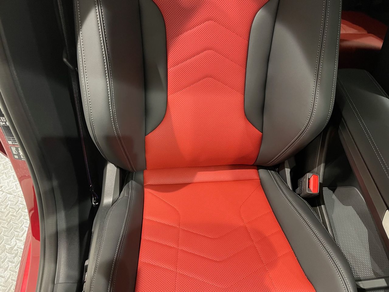 X2 M35i xDrive RHD