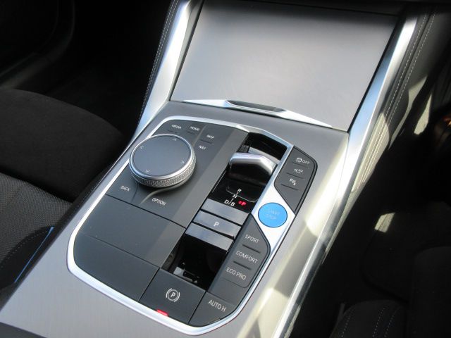 G26 i4 eDrive 40 LCI