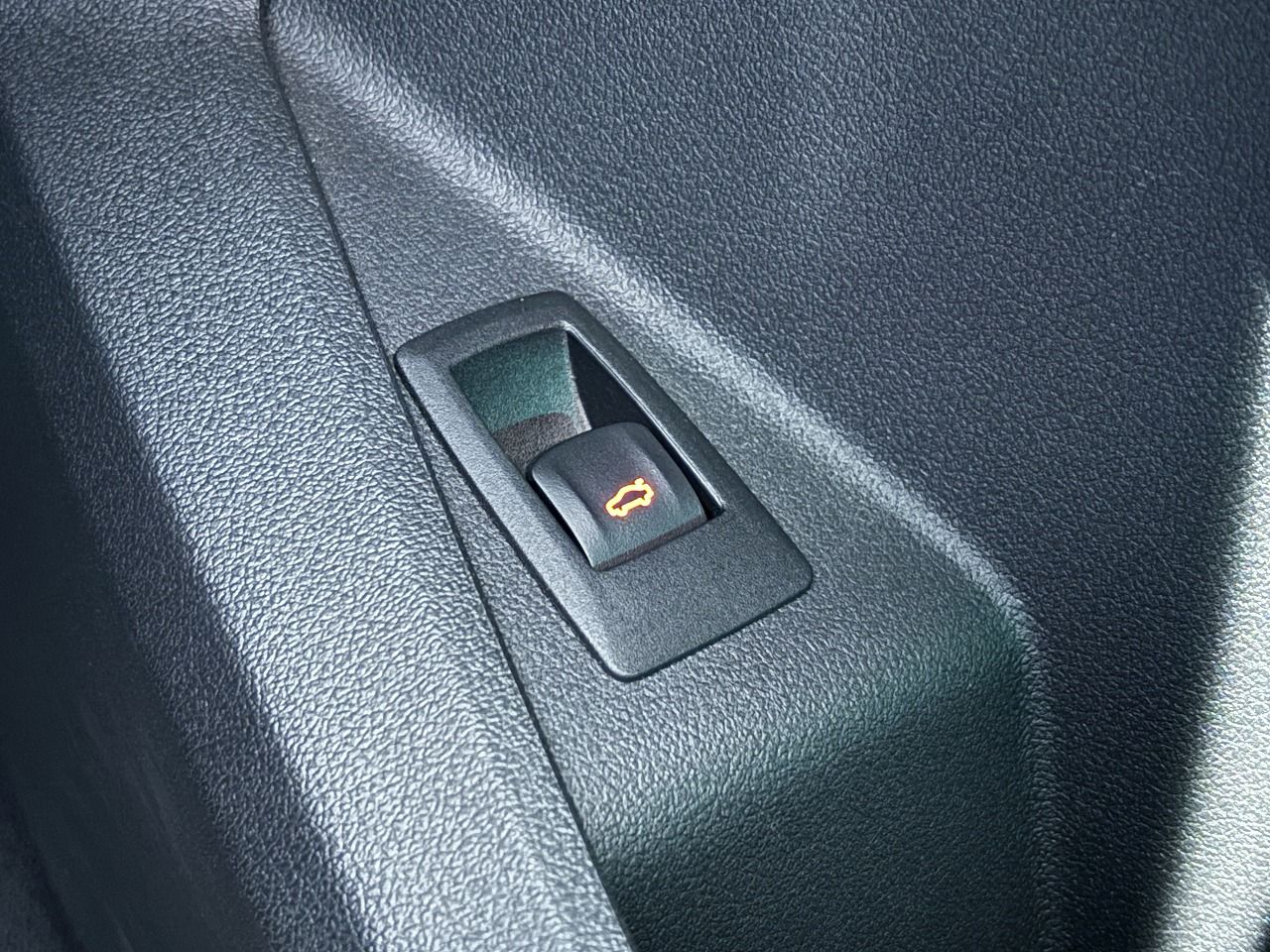 118i RHD