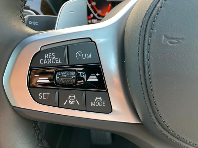 X4 xDrive20d RHD
