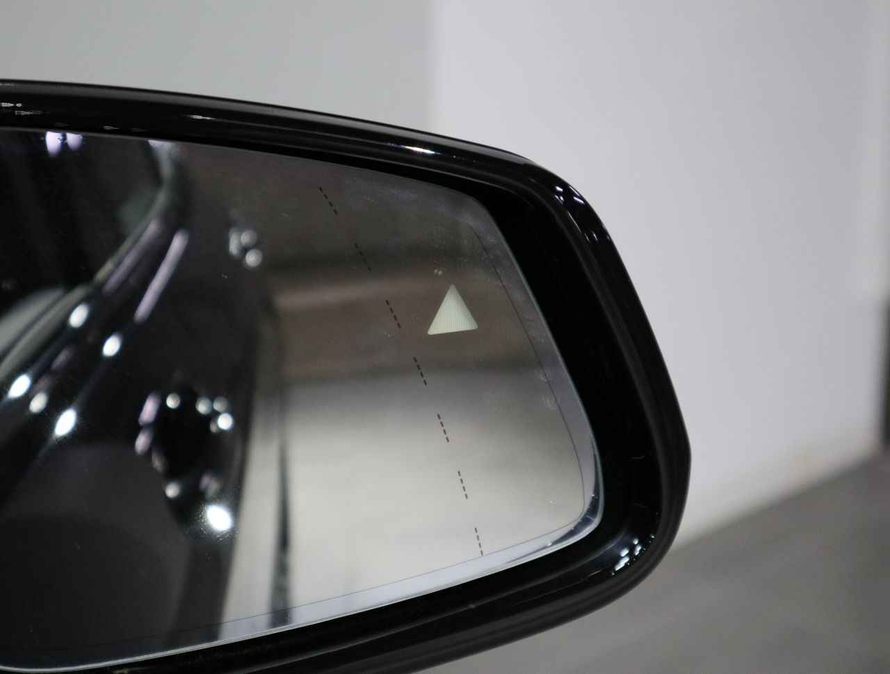 F40 118d Sports Hatch 5-door B47 2.0d
