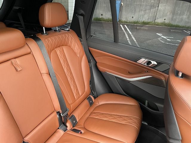 G05 X5 xDrive40d xLine B57 3.0d