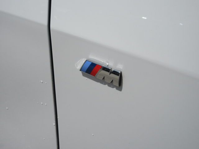 F44 218i Gran Coupe B38 1.5i
