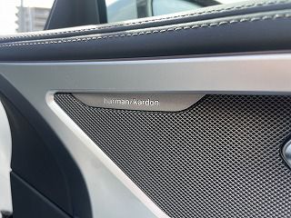 G16 840d xDrive Gran Coupe B57 3.0d