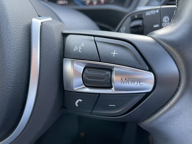 F39 X2 xDrive18d SAC B47 2.0d