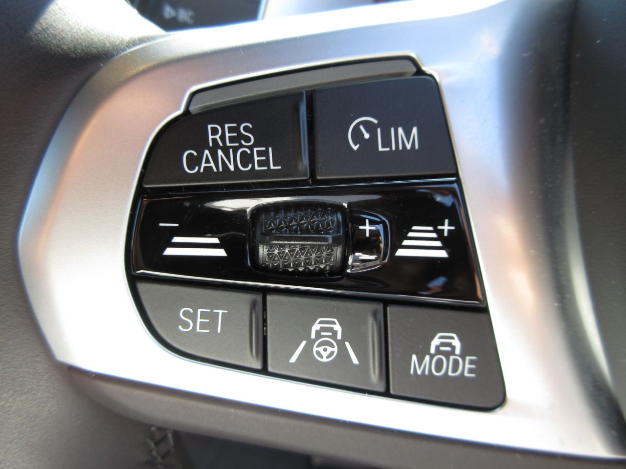 G05 X5 xDrive40d xLine B57 3.0d