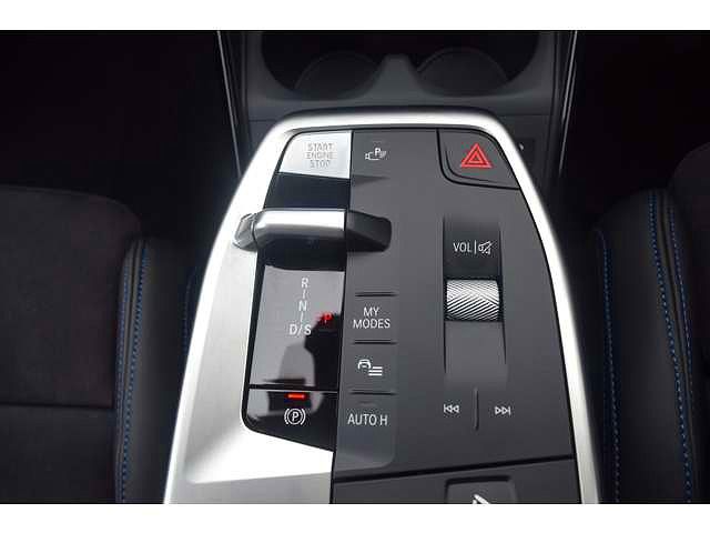 U06 218d Active Tourer B47 2.0d