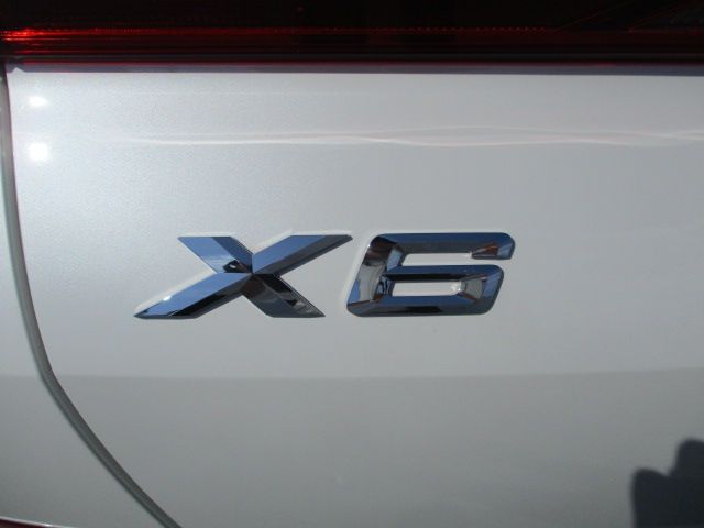 X6 xDrive30d RHD