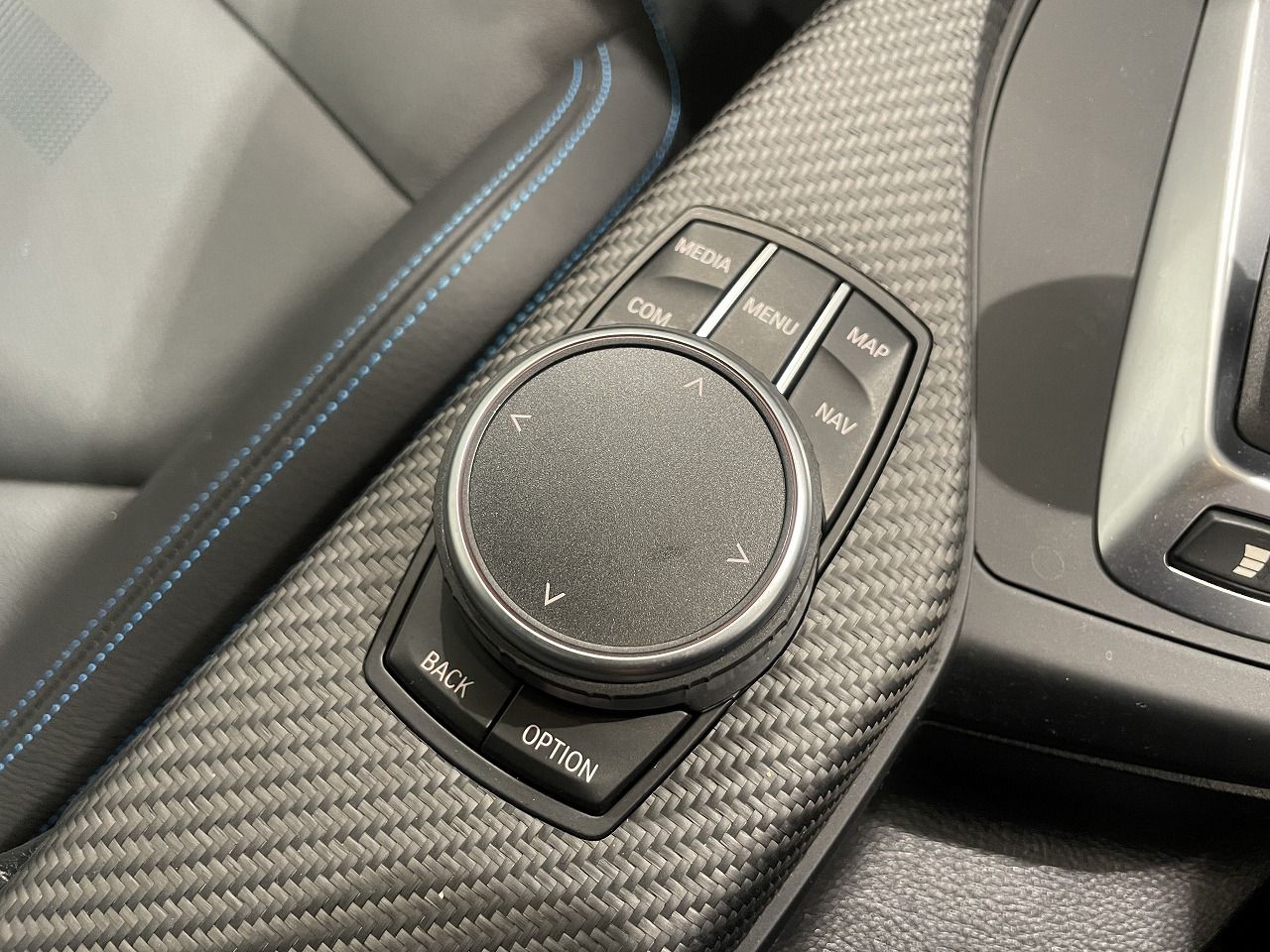 F87 M2 Competition S55 3.0i