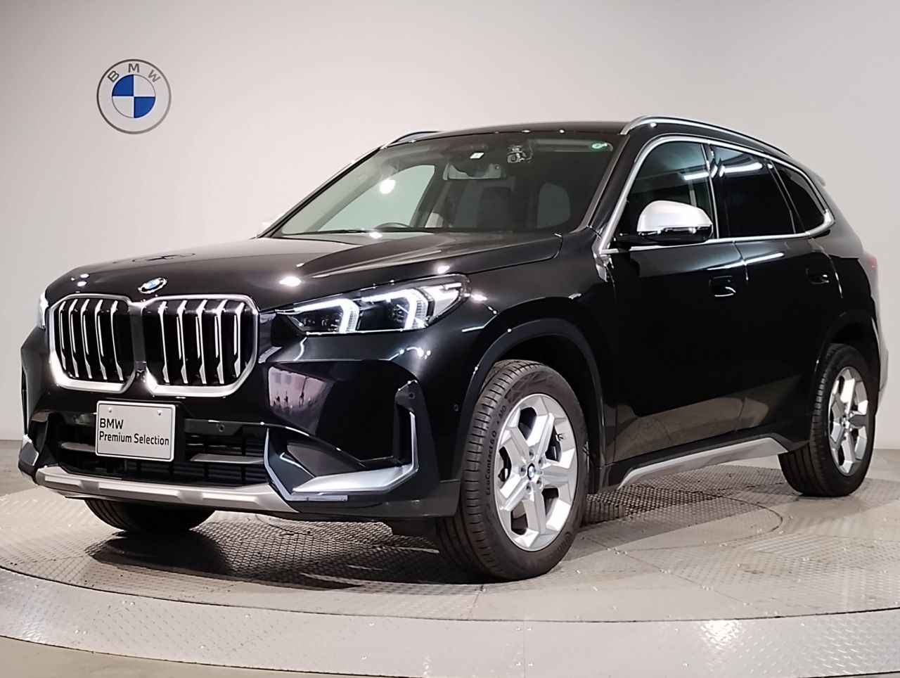 X1 xDrive20i xLine