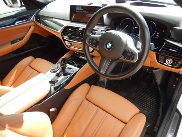530E
