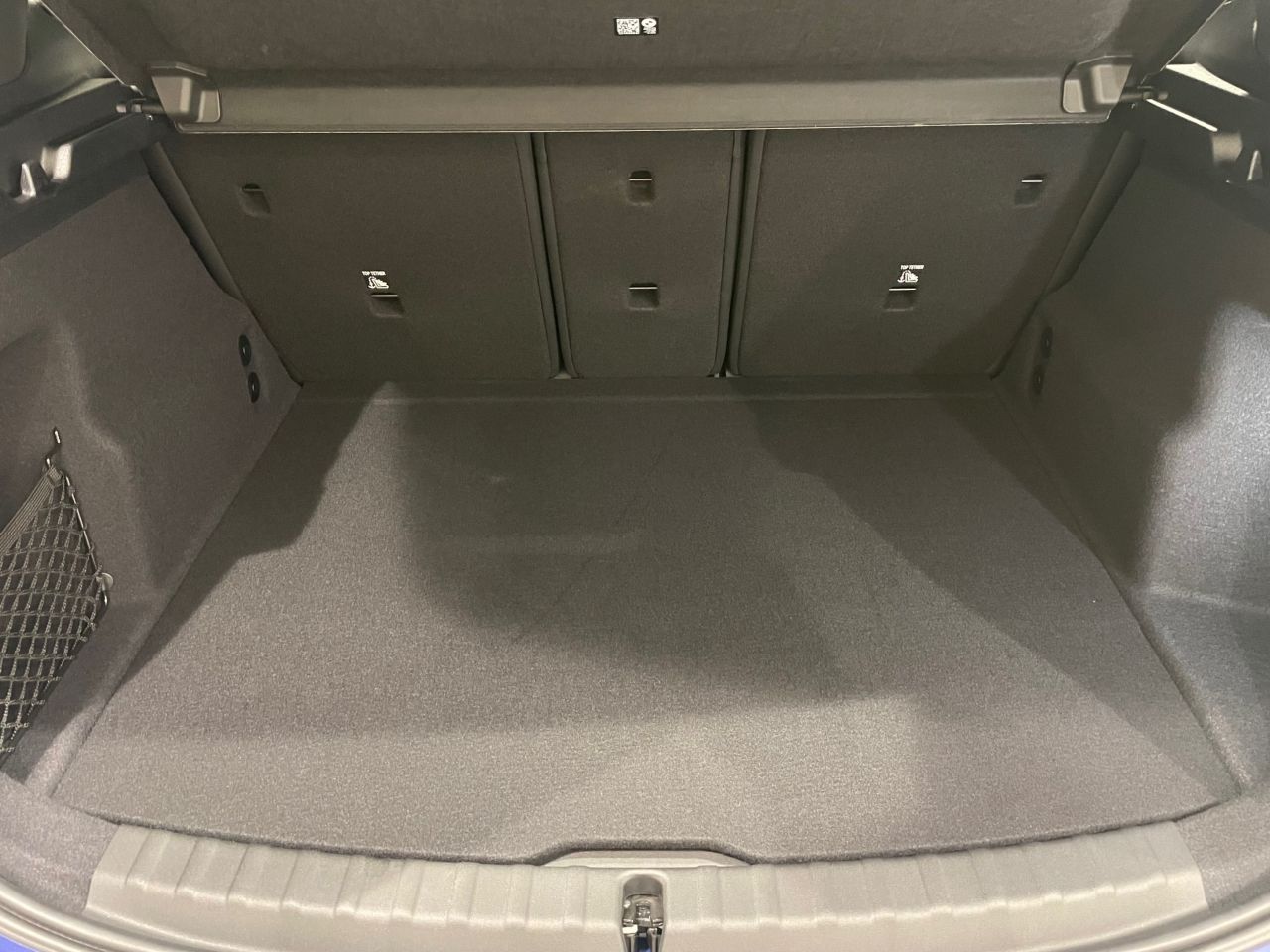 U06 218d Active Tourer B47 2.0d