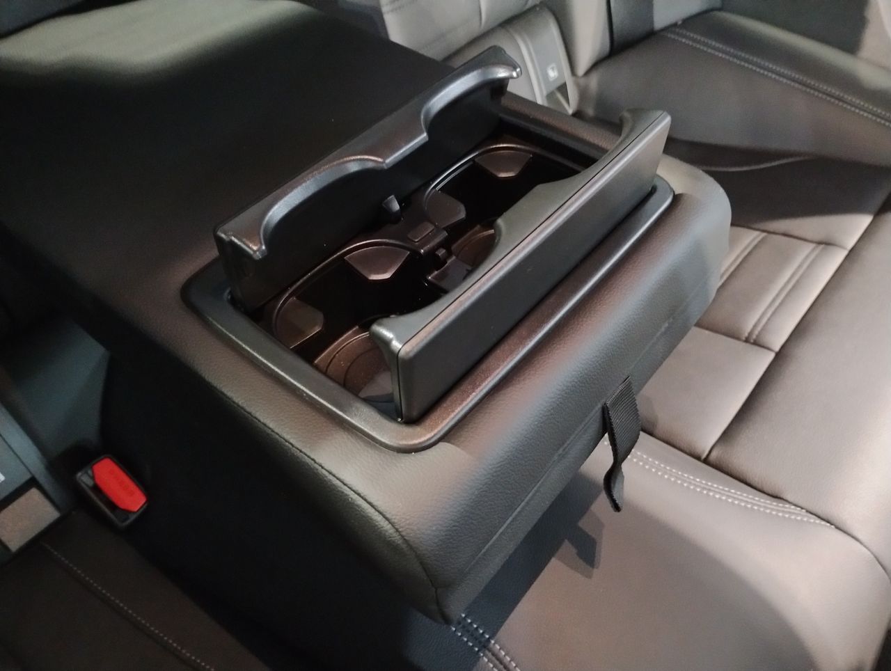 G22 420i B48 2.0 RHD