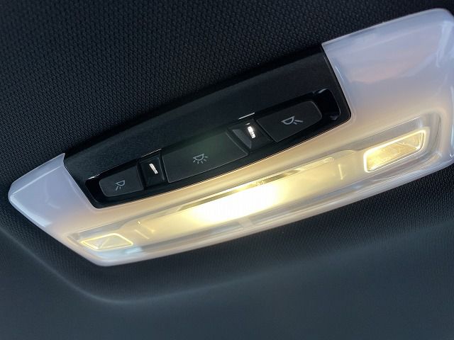 F39 X2 xDrive18d SAC B47 2.0d