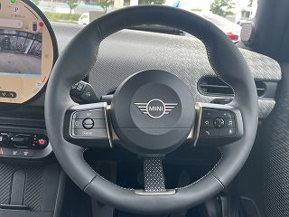 F66 MINI Cooper S 3Dr