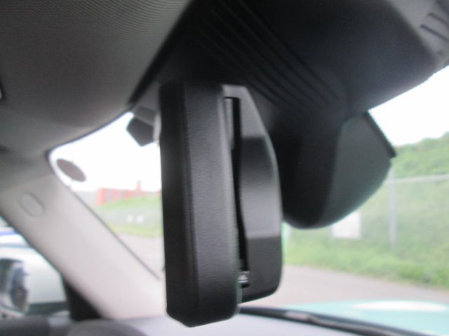 MINI Cooper C 5-doors