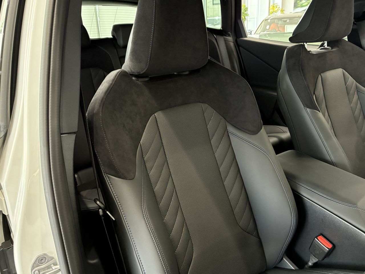 G45 X3 20d US