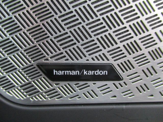 U06 218d Active Tourer B47 2.0d