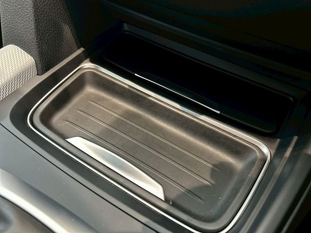 420I COUPE RHD