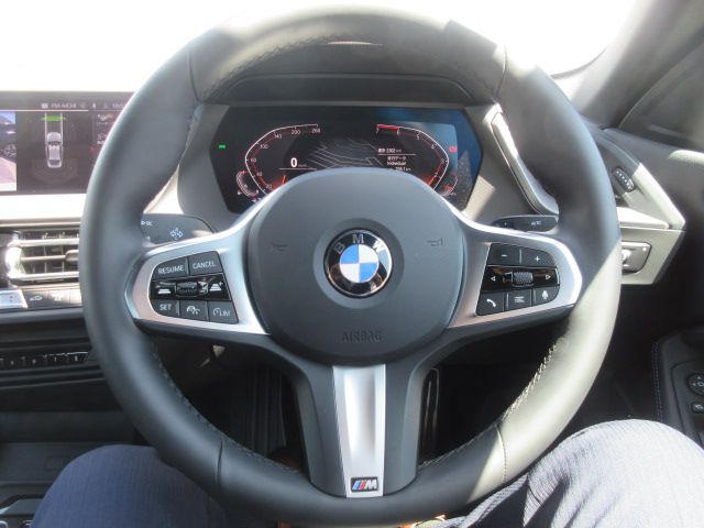 F44 218i Gran Coupe B38 1.5i