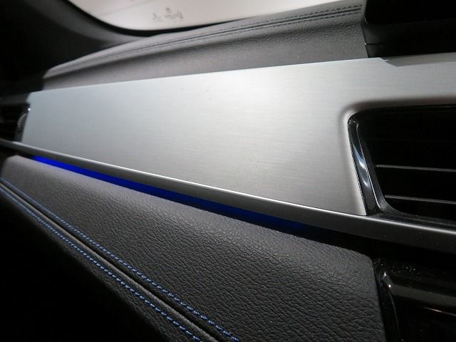F48 X1 xDrive18d B47 2.0d LCI
