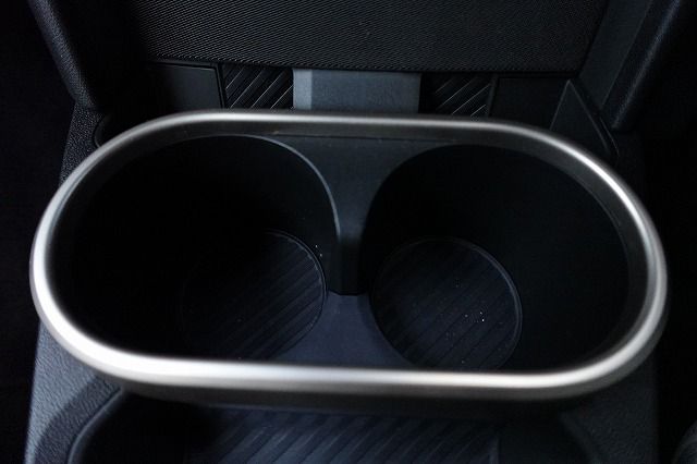 F66 MINI Cooper S 3Dr