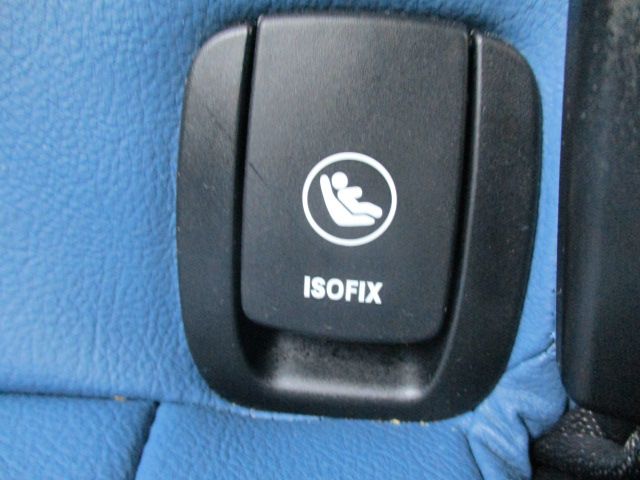 F55 MINI Cooper SD 5dr Hatch LCI