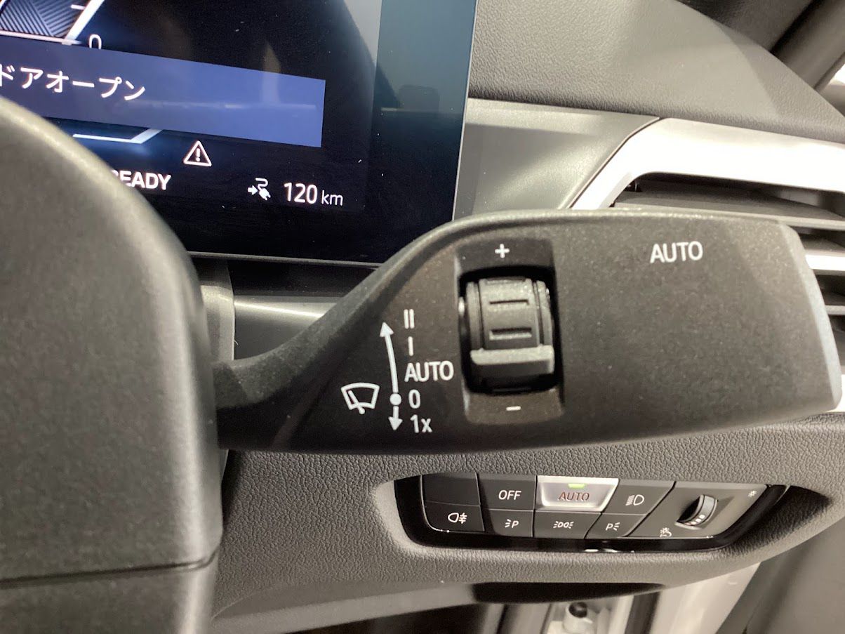 G26 i4 eDrive 40 LCI