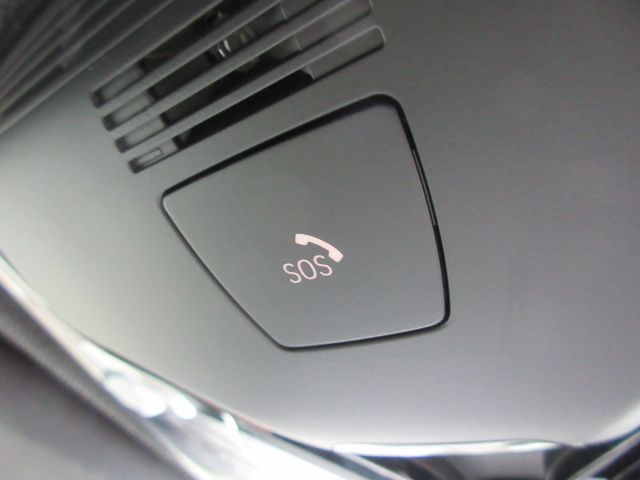 G05 X5 xDrive40d xLine B57 3.0d