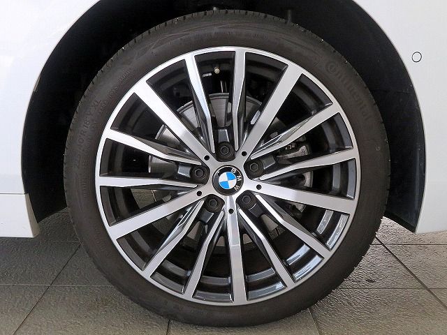 118i RHD
