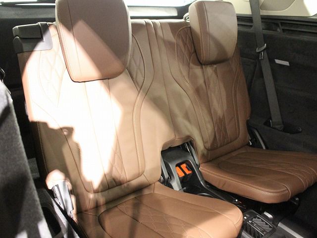 X5 xDrive30d RHD