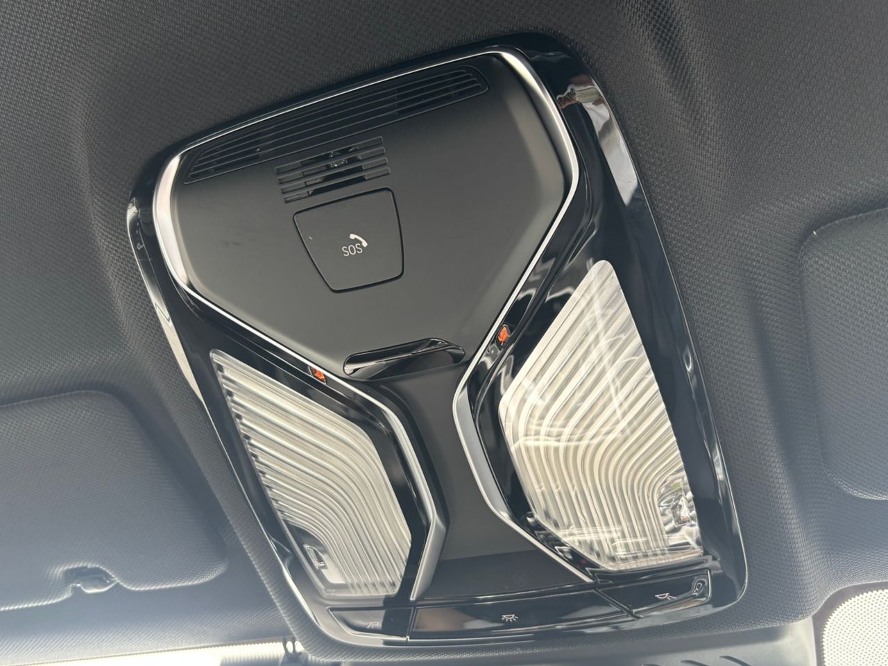G15 840i M Sport Coupe B58 3.0i