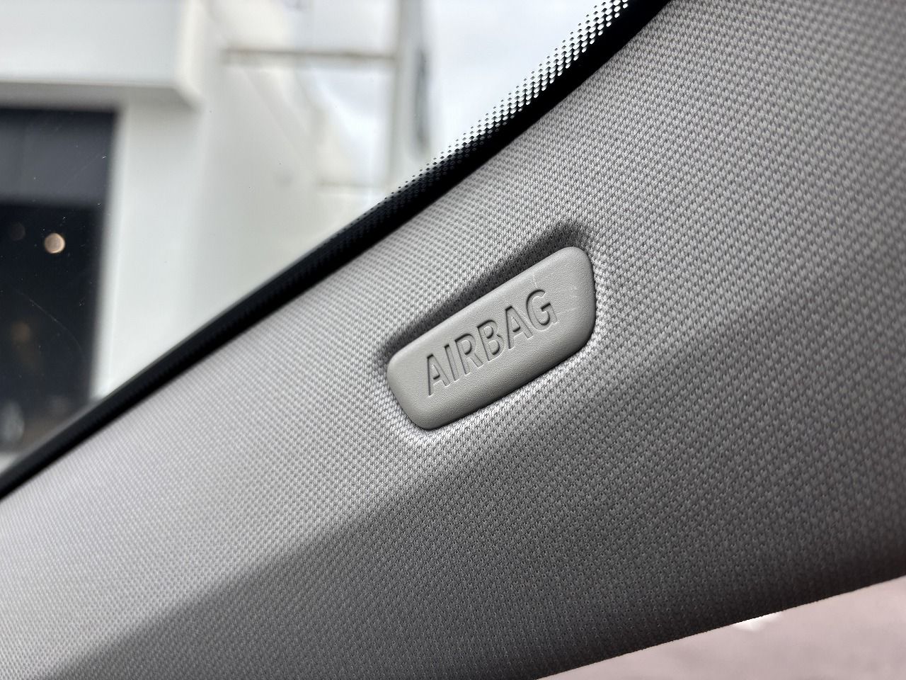 F40 118d Sports Hatch 5-door B47 2.0d
