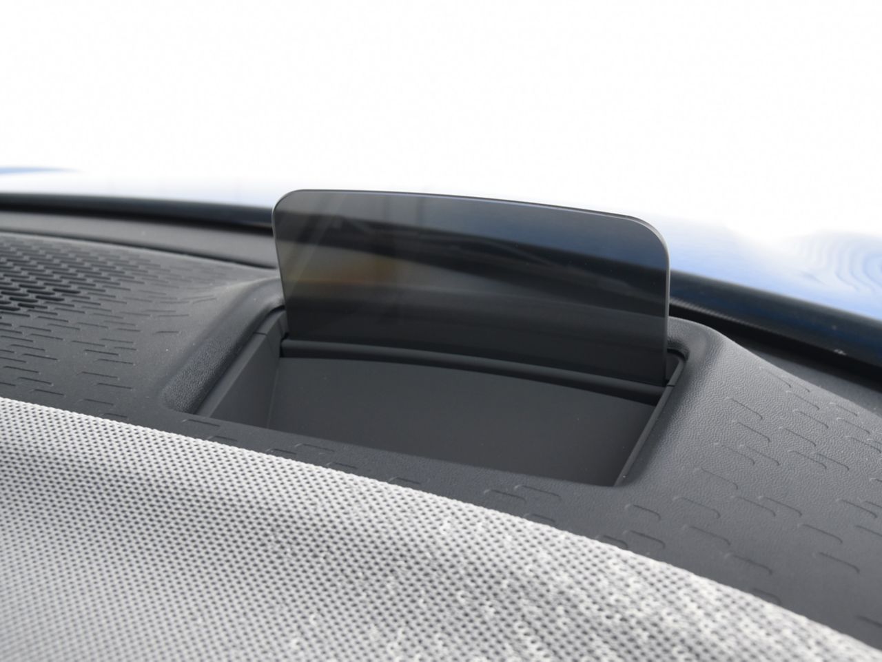 F65 MINI Cooper S 5Dr