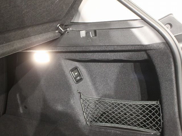 X1 sDrive18i RHD