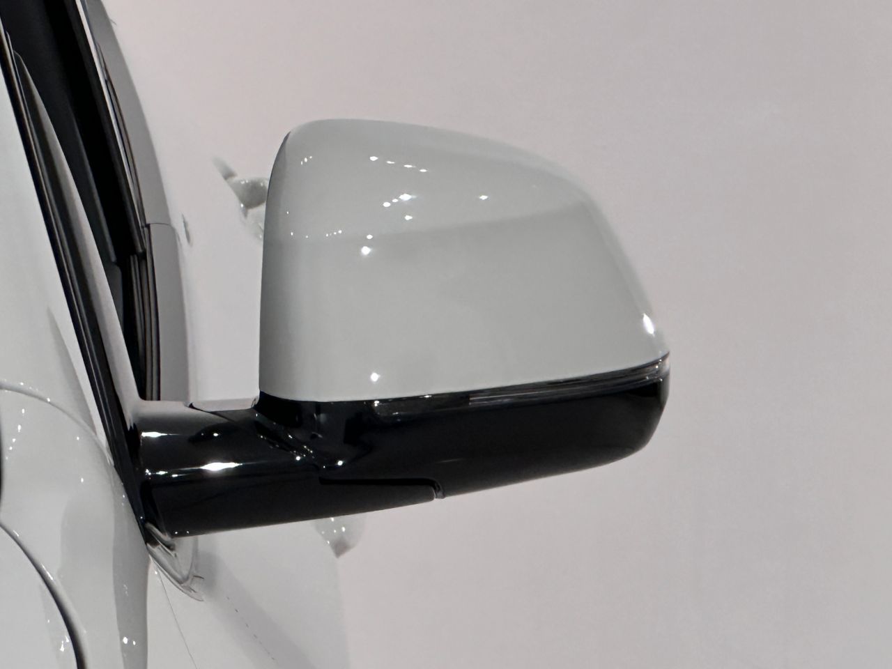 G01 X3 xDrive20d RHD ZA LCI