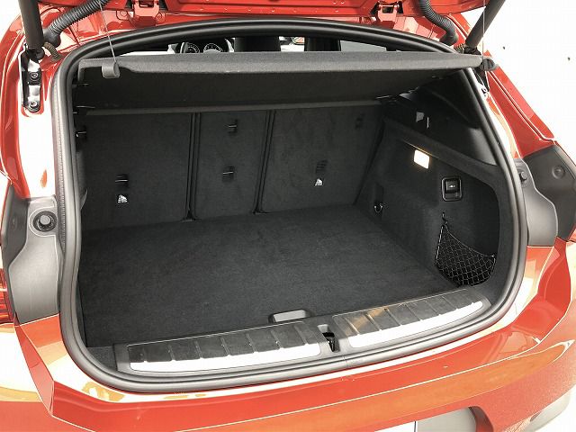 F39 X2 xDrive18d SAC B47 2.0d