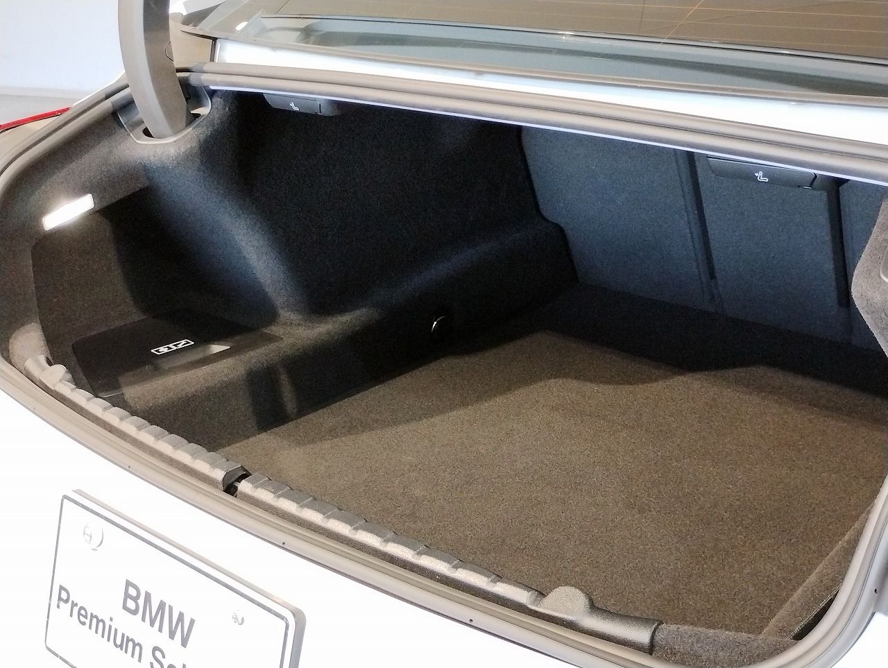 F93 M8 Gran Coupe S63 4.4i