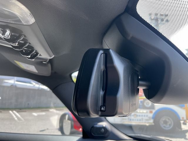MINI JCW 3 Dr