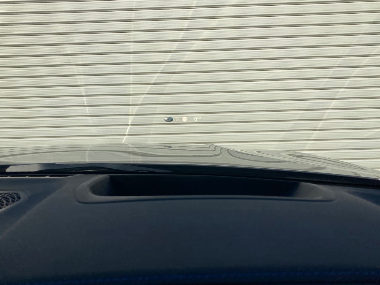 G20 M340i xDrive Saloon RHD