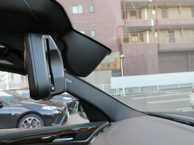 G01 X3 xDrive20d RHD ZA LCI