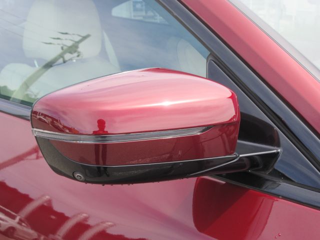 G22 420i B48 2.0 RHD
