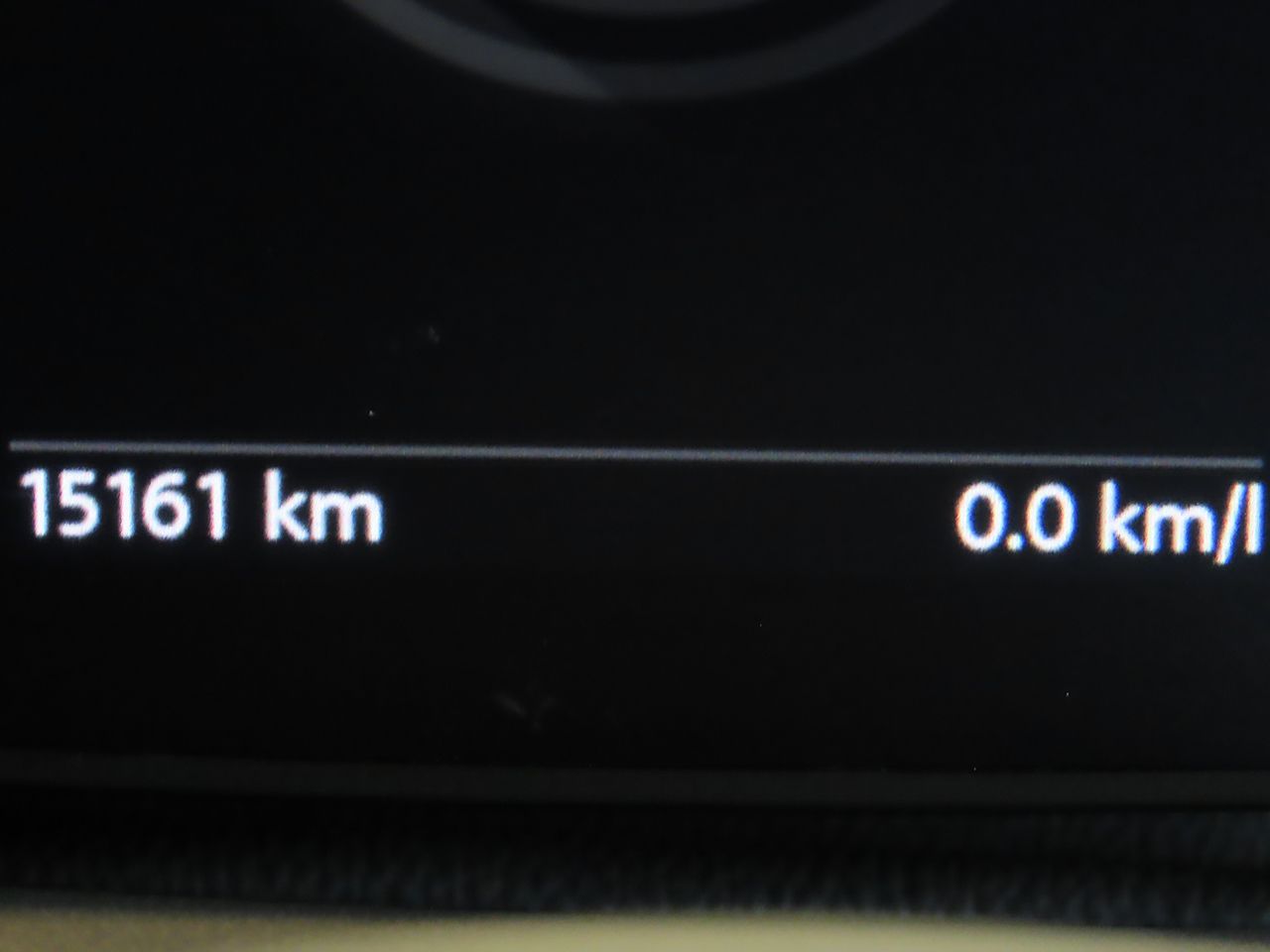 F56 MINI JOHN COOPER WORKS