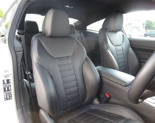 G22 M440i xDrive B58 3.0 RHD