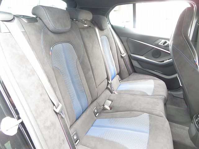 118i RHD