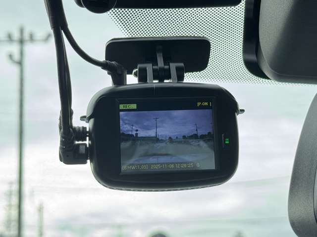 G21 320d xDrive Touring RHD