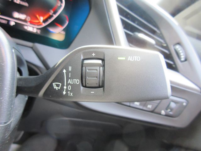 F44 218i Gran Coupe B38 1.5i