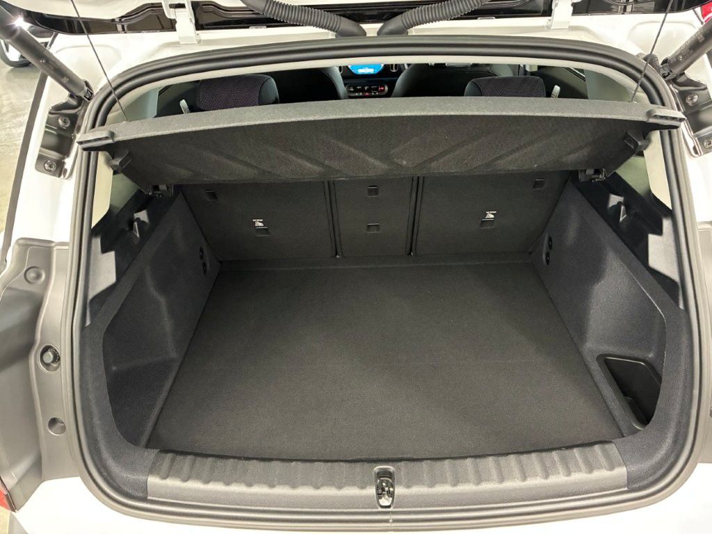 U25 MINI Countryman C