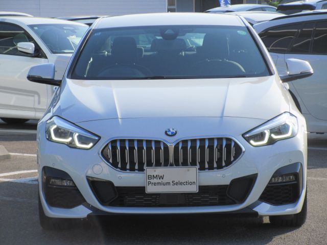 F44 218i Gran Coupe B38 1.5i